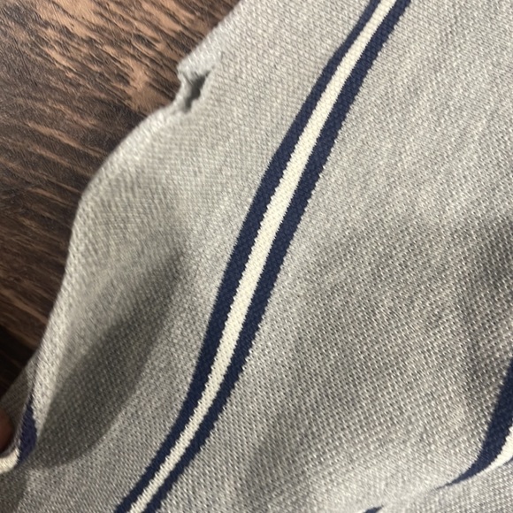 USED RALPH LAUREN POLO SHIRT!!! - Picture 3 of 3